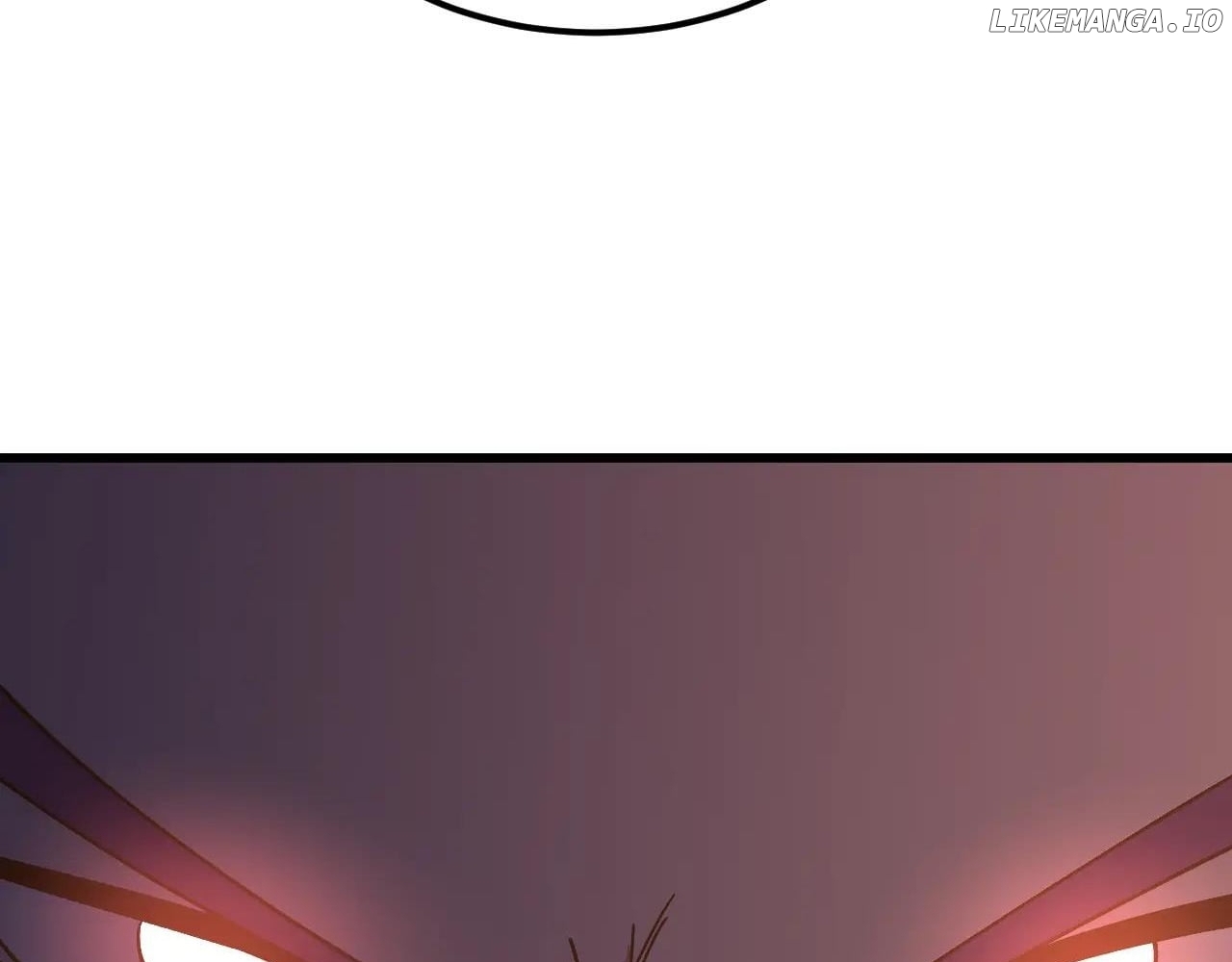 Log into the Future Chapter 228 - page 51
